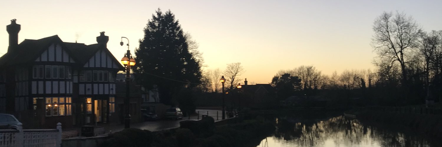 _amybethan_'s profile banner image