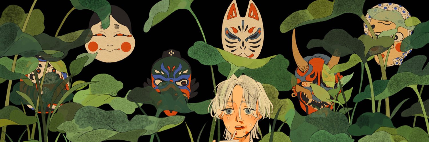 rosellio_'s profile banner image