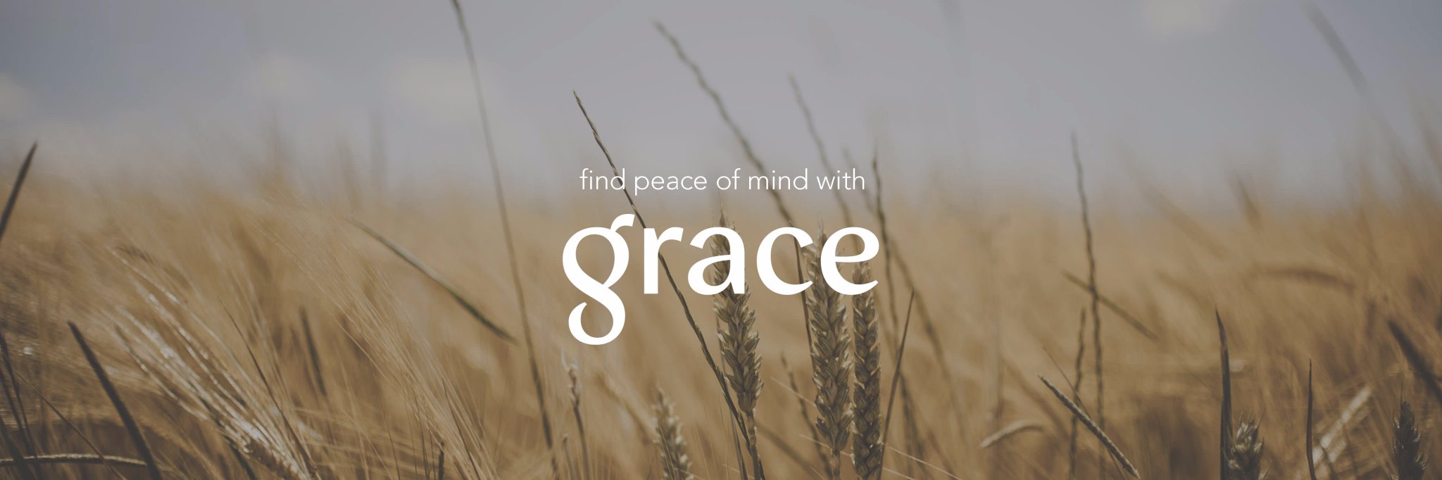 MeetGrace's profile banner image