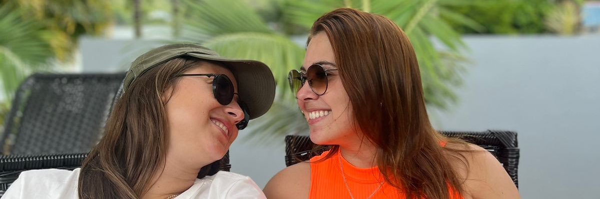 gabyflmr's profile banner image