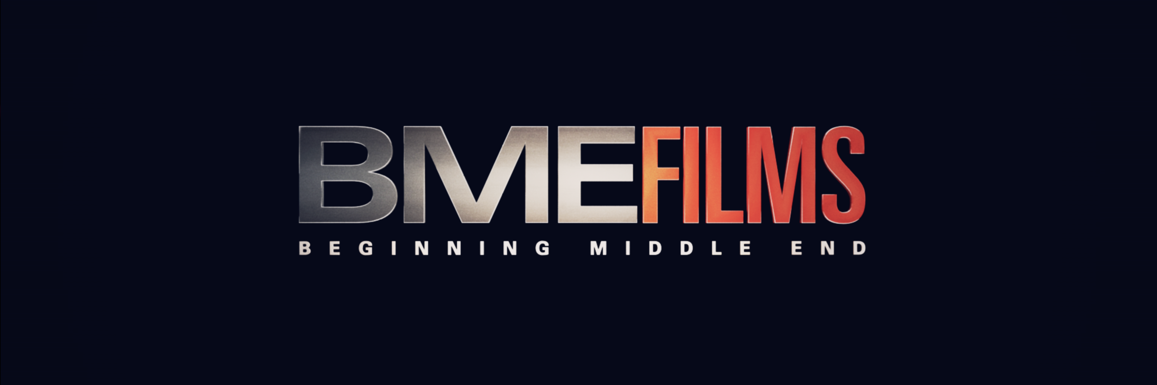 BME_Manning's profile banner image