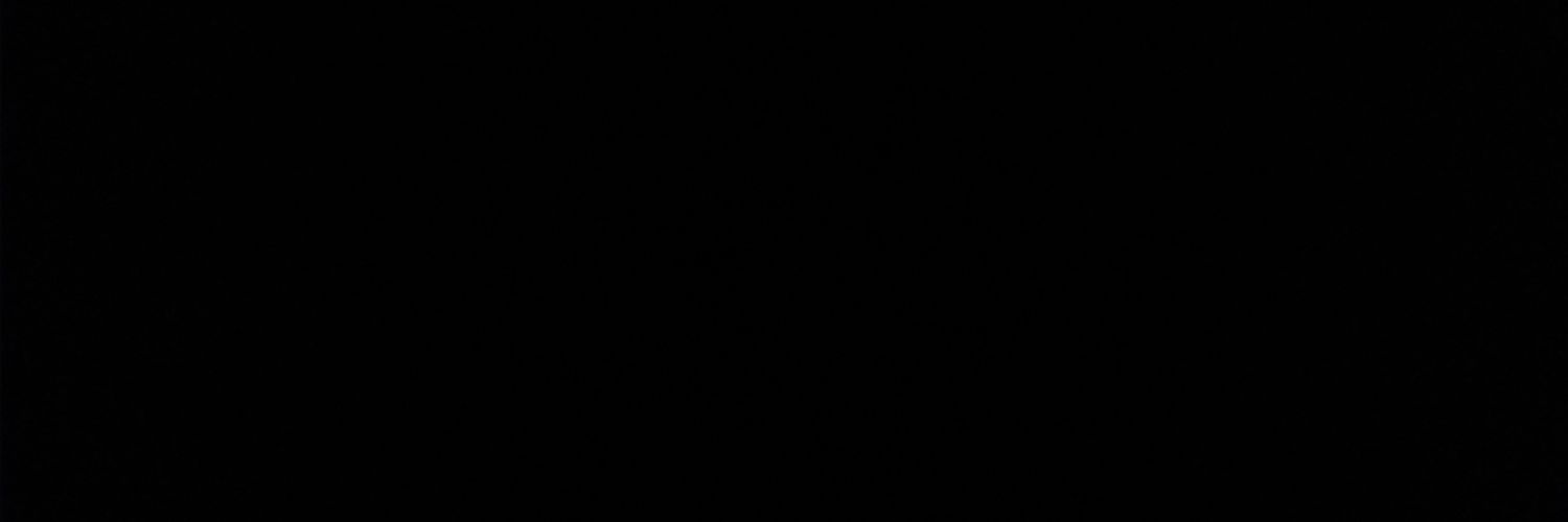 franziiik's profile banner image