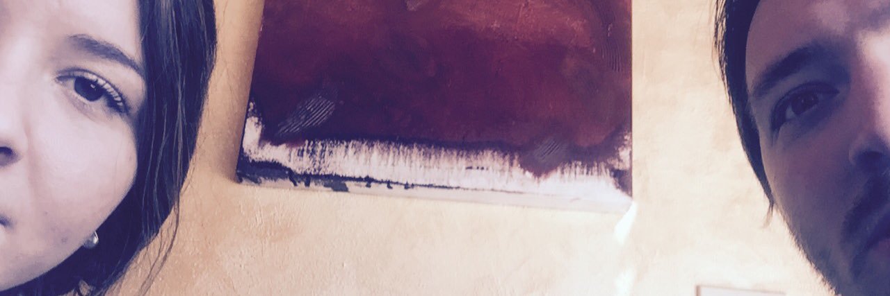 CoryJoyCraig's profile banner image