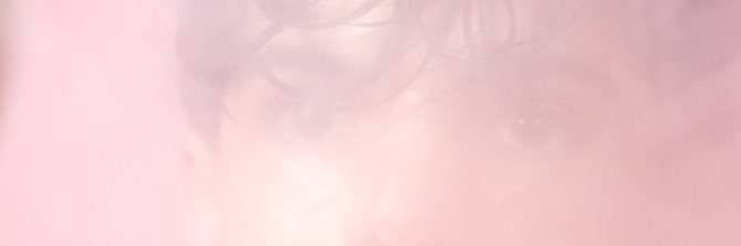 JeremFaledam's profile banner image
