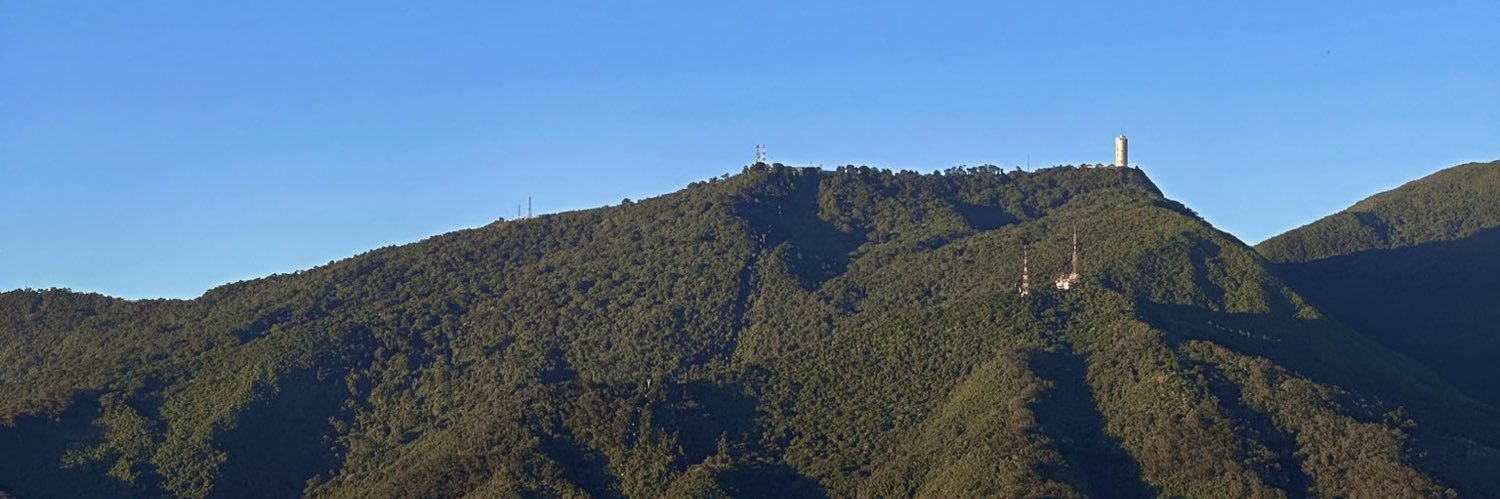 ZaidaRr01's profile banner image