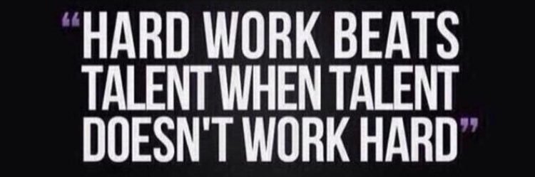 ⚒Matt Welsh⚒ banner