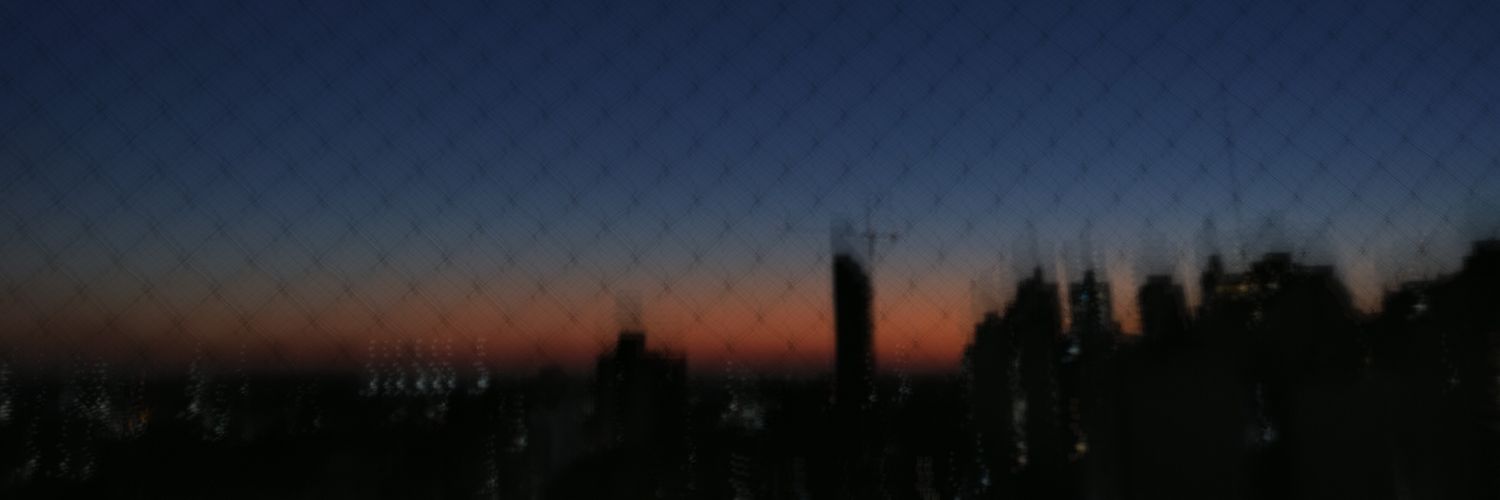 CoMilani's profile banner image