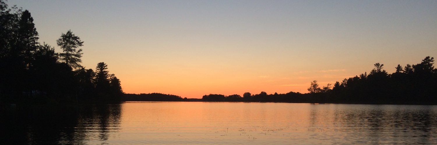 b_gilchrist's profile banner image