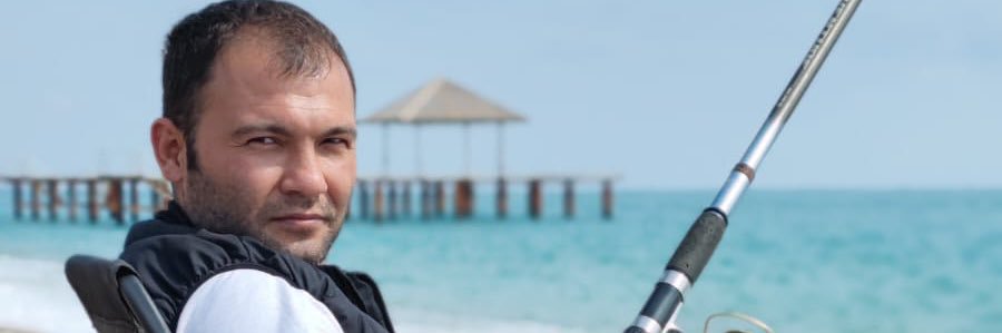 erkanh07's profile banner image