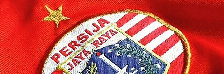 BenkNurdian's profile banner image