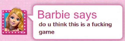 BBmarieann's profile banner image