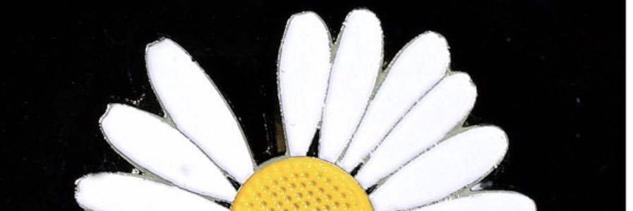 ILapissara's profile banner image