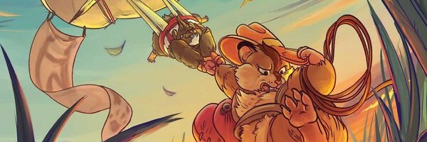 Michelle Nguyễn ✨find me elsewhere✨ banner