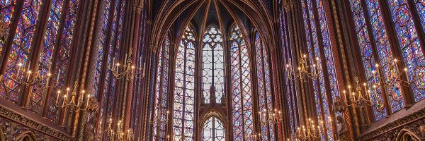 Esprit1101 Profile Banner