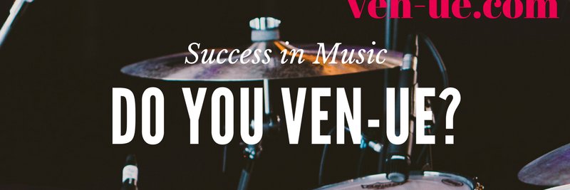 VEN_UE's profile banner image