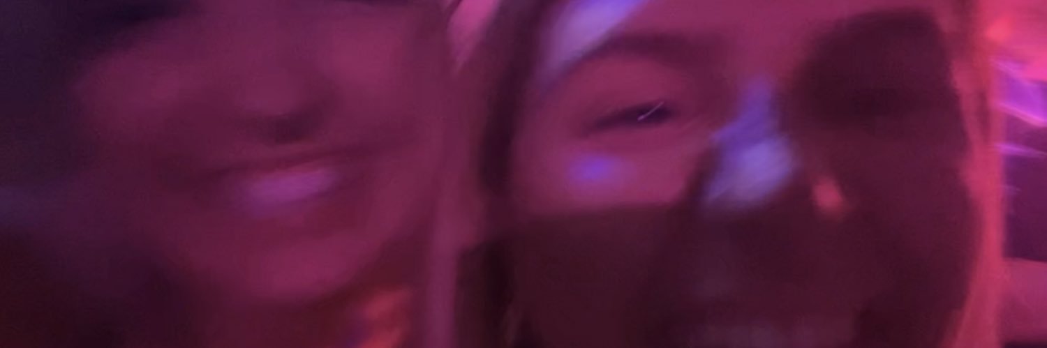 _xmmain's profile banner image