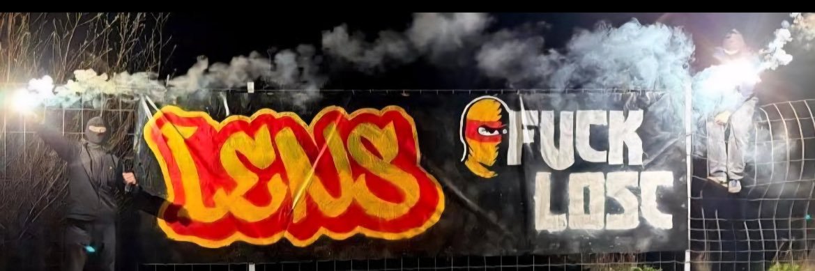 axelcprn's profile banner image