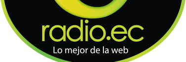 cradio_ec's profile banner image