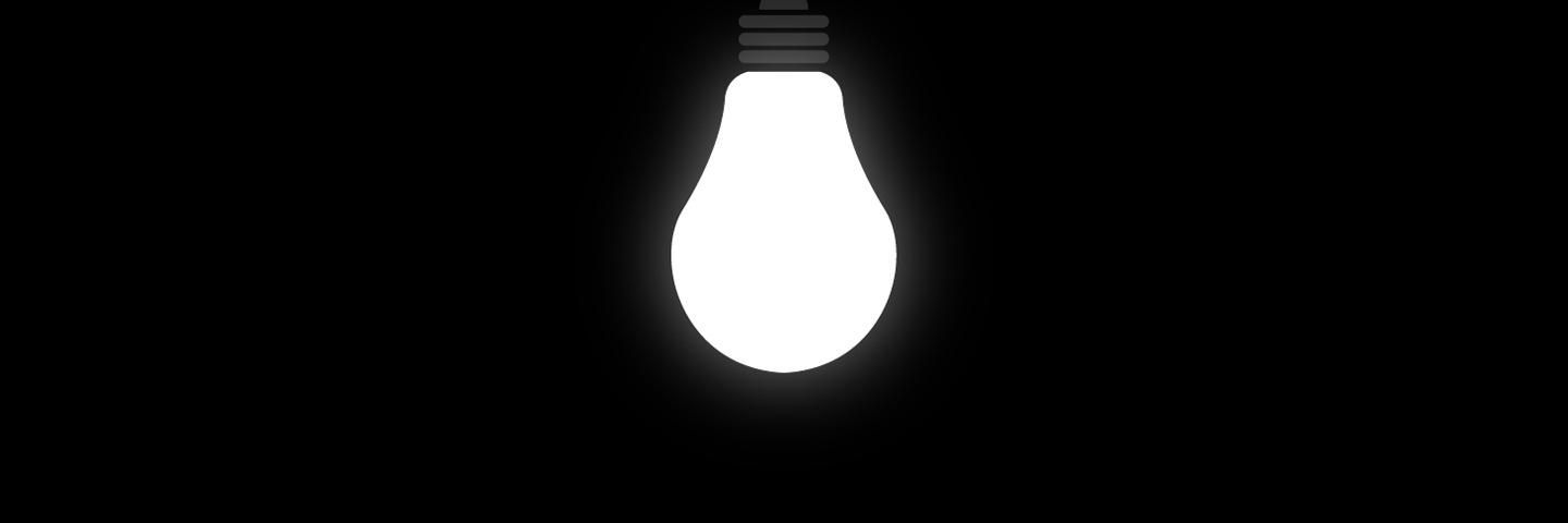 rahmafatthy2001's profile banner image