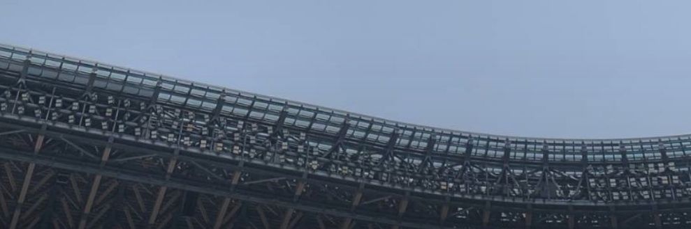 bOoNsk5's profile banner image
