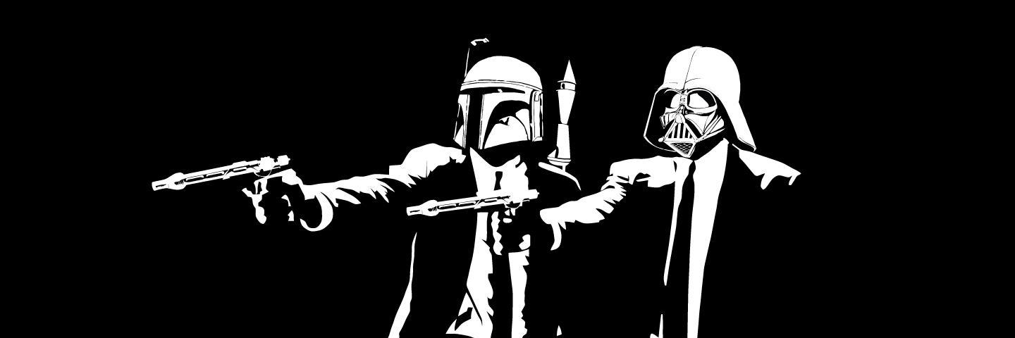 deathstardjs's profile banner image