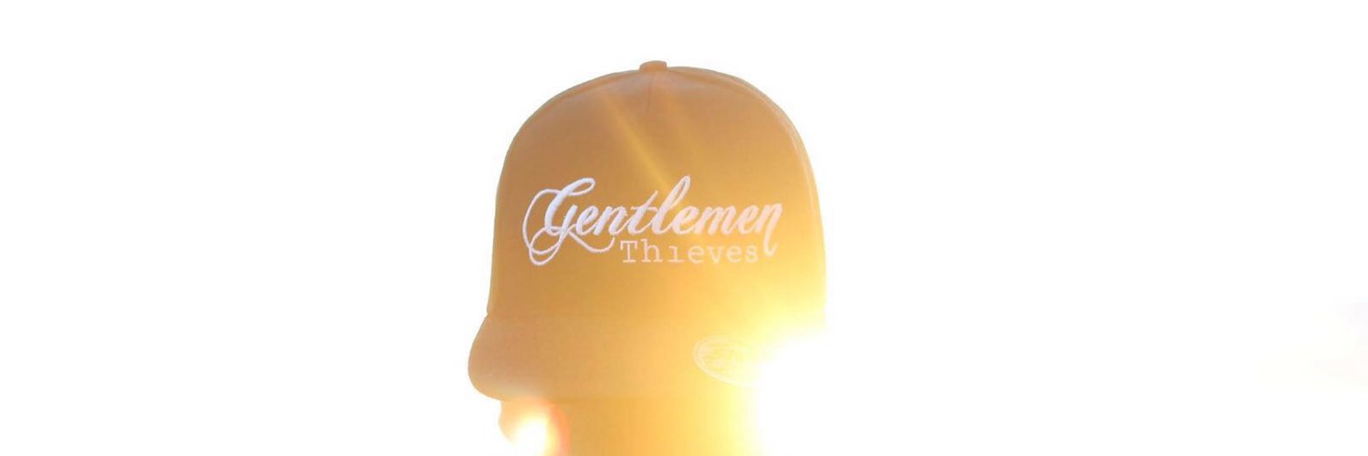 g_thieves's profile banner image
