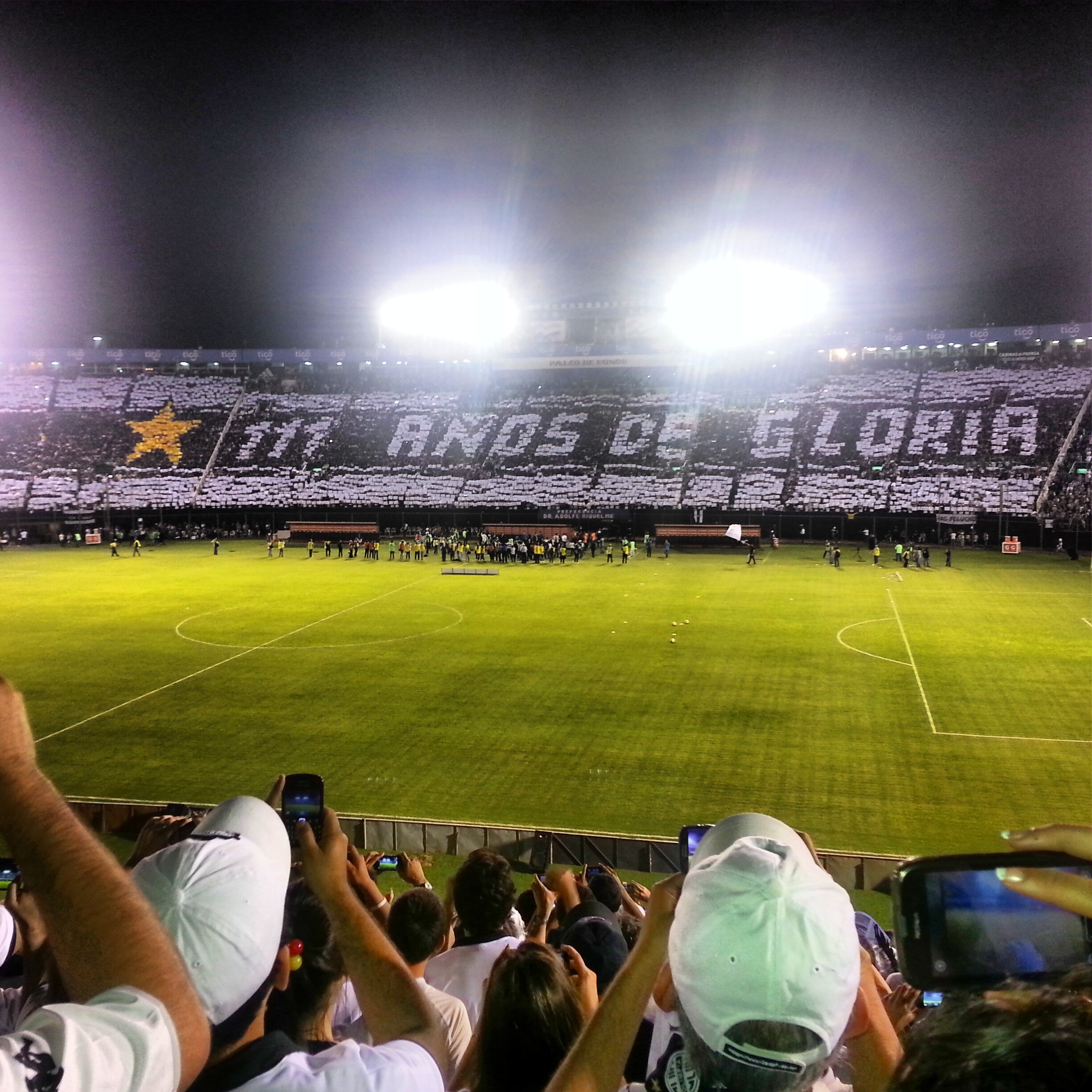 ernesluis23's profile banner image
