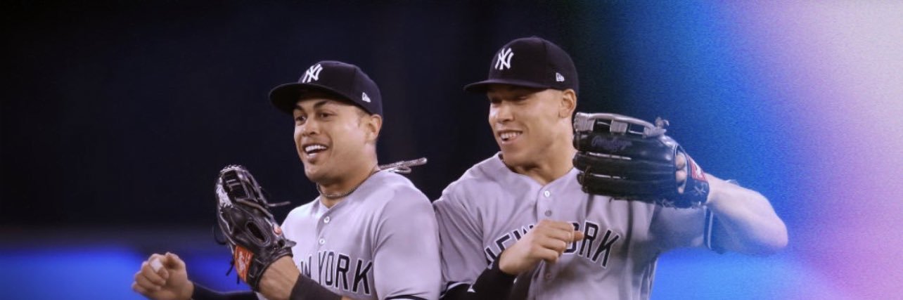 D_Crispyn11's profile banner image