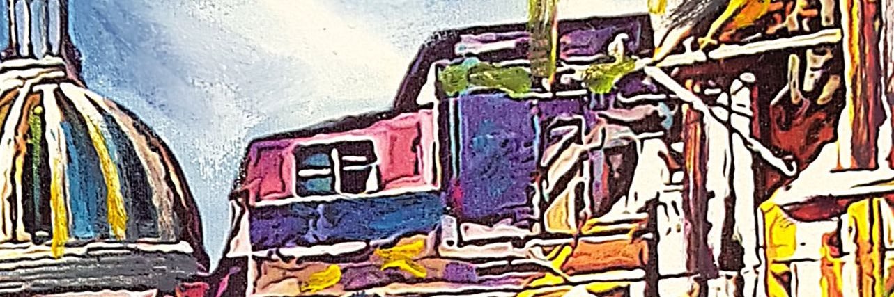 tolis_kls's profile banner image