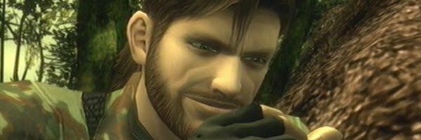 barryreal_'s profile banner image