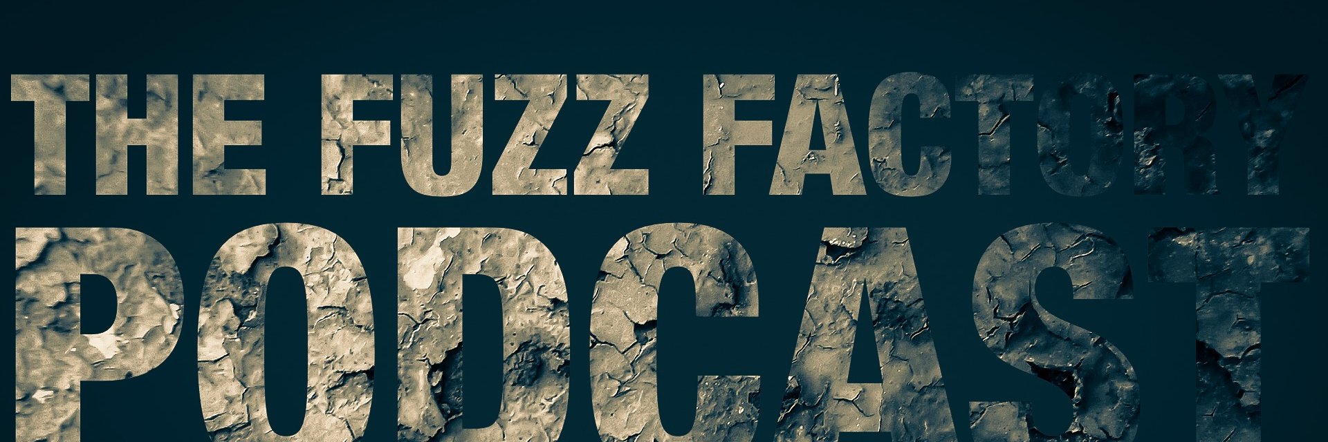 FuzzFactory_AVL's profile banner image