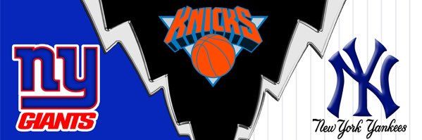 SneakerFreeeak's profile banner image