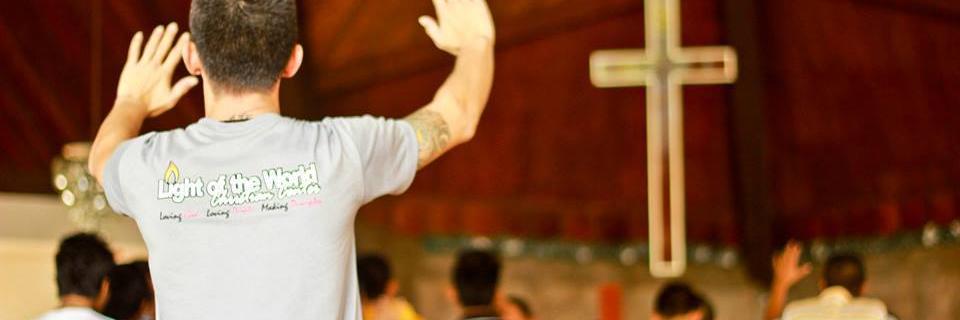 RuzzngDisigulo's profile banner image