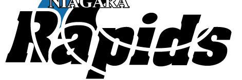 NiagaraRapids's profile banner image