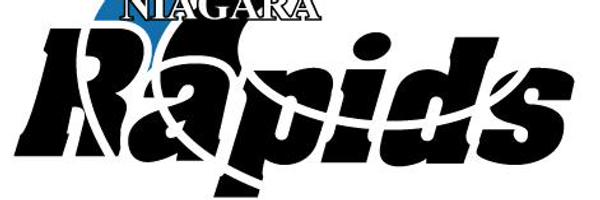 NiagaraRapids Profile Banner