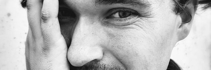 IAMLASTDREAMER's profile banner image