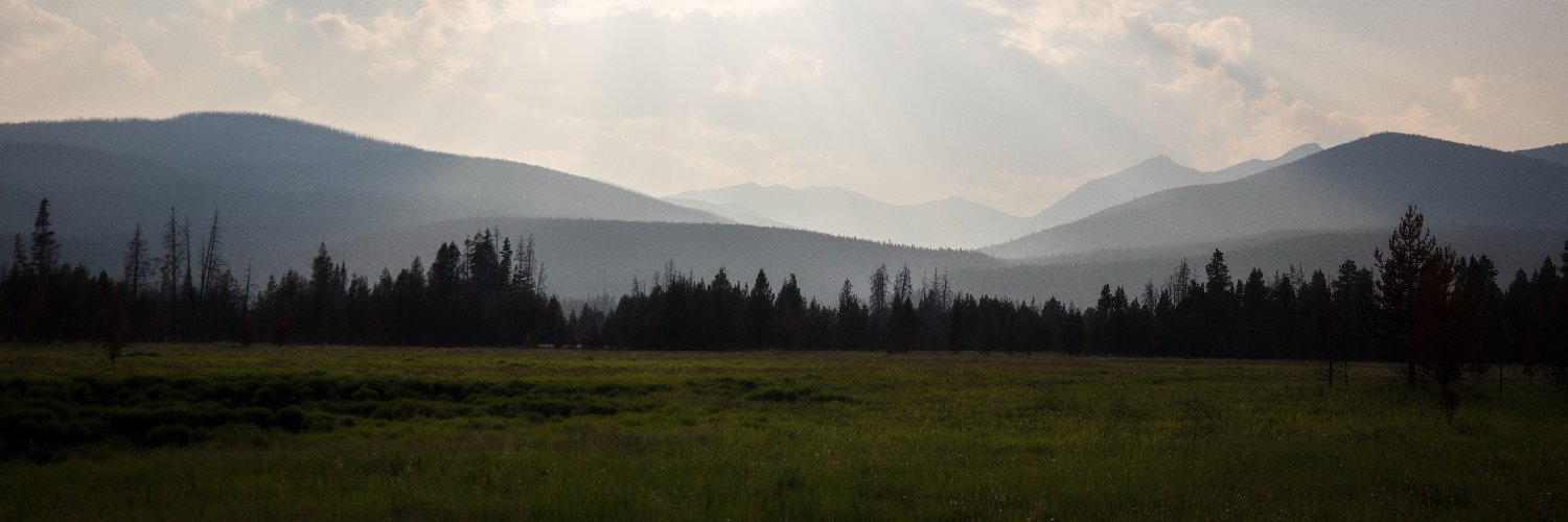rschroeter23's profile banner image