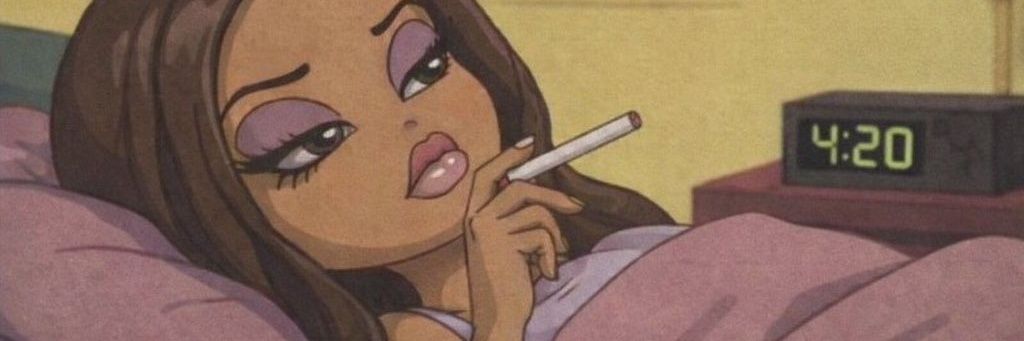 sttella02's profile banner image
