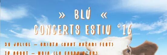 Bluxtres's profile banner image
