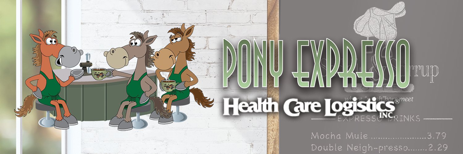 HCLinc's profile banner image