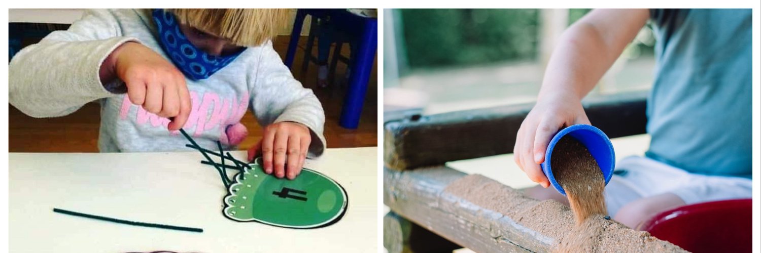 info@jozikids.co.za banner