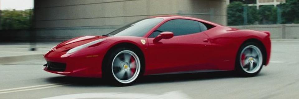 ItalianCloaker's profile banner image
