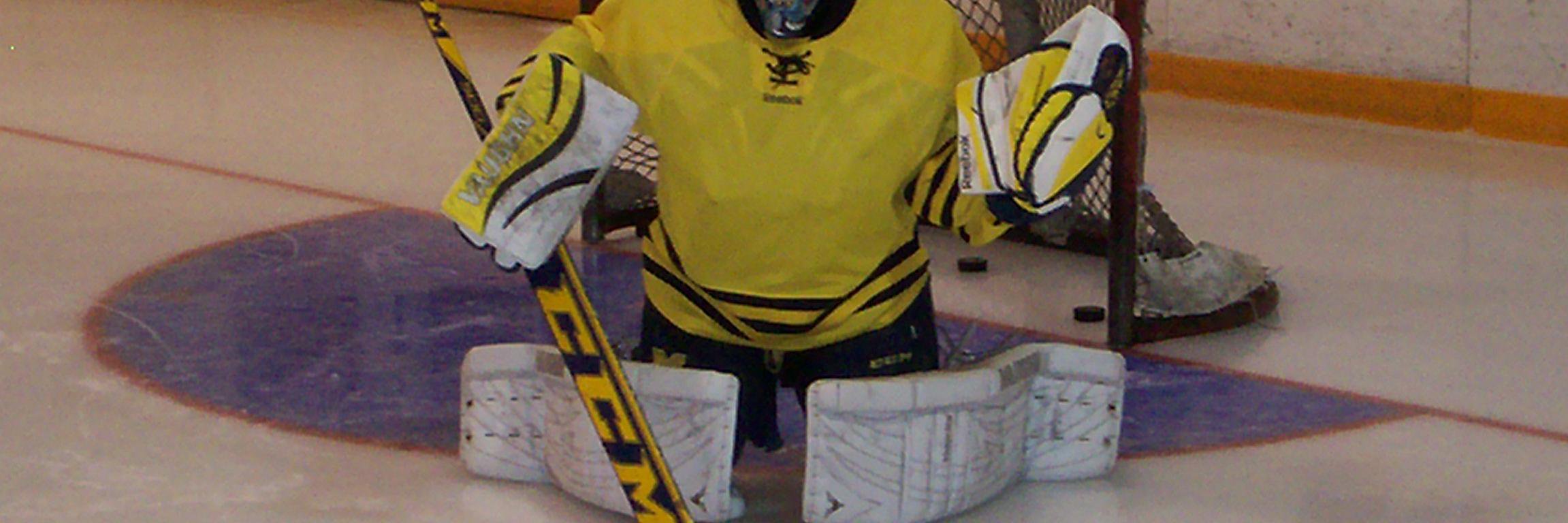 markov94marko's profile banner image