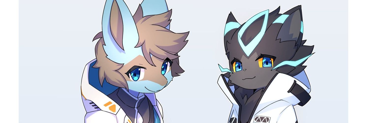 Umber 𐔌˙. banner