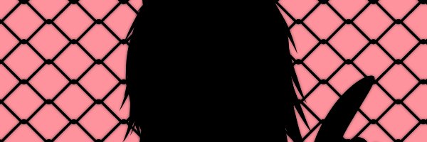 devilkitty1_IKK Profile Banner