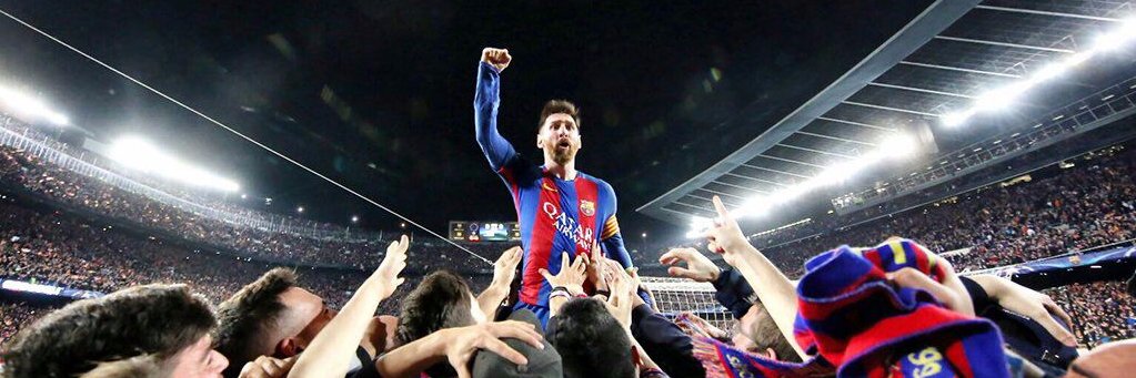 GuillemFont11's profile banner image