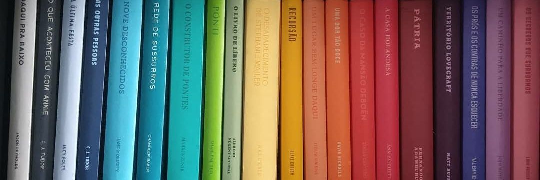 Regiane Piccinin banner