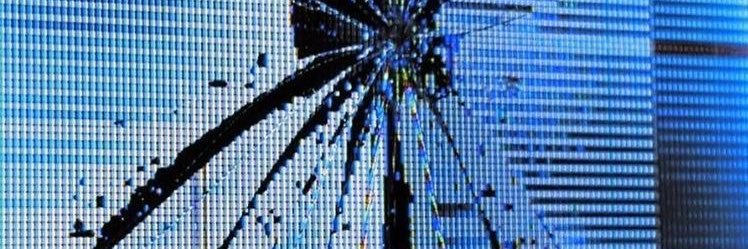 __haaze's profile banner image