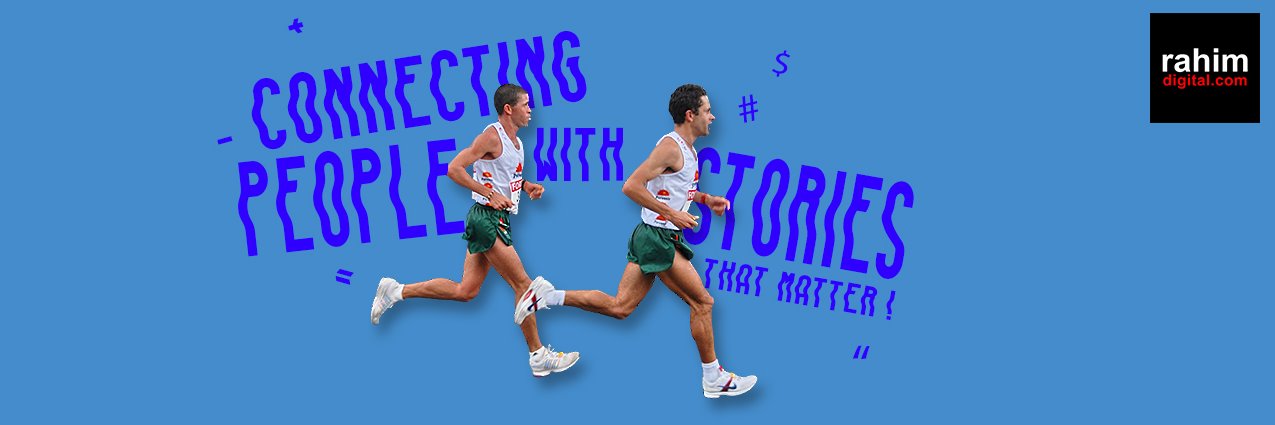 _MarkRyan_'s profile banner image