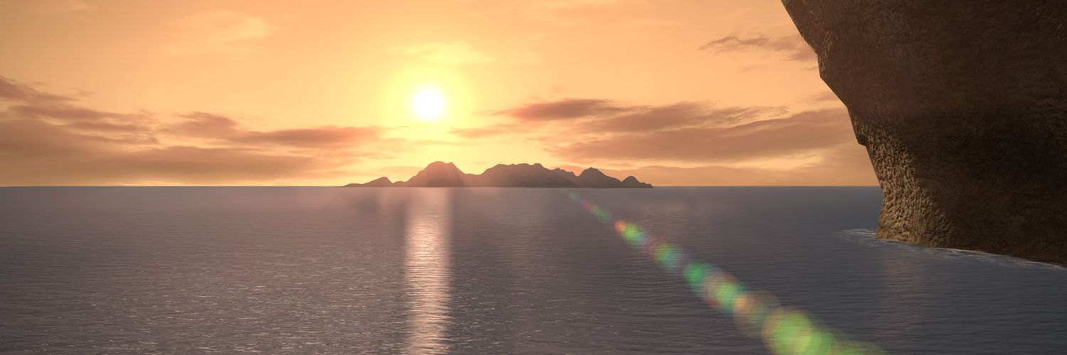 Master_Rhyno's profile banner image